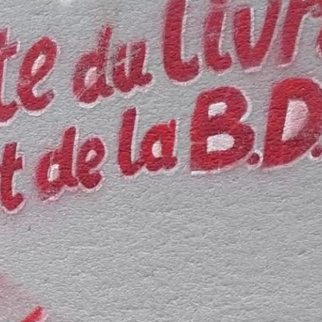 Idée cadeau à l’occasion de la sortie de mon prochain roman « Les gardiens de l’or bleu »